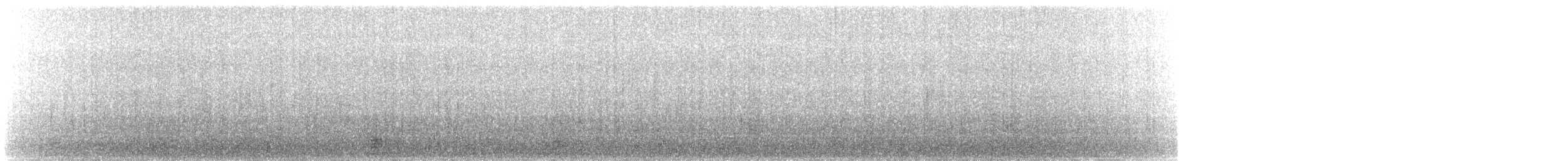 Ногоовор зашин - ML642809570