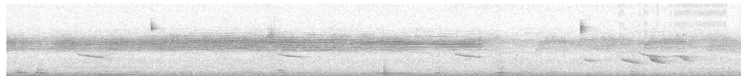 null - ML642809793