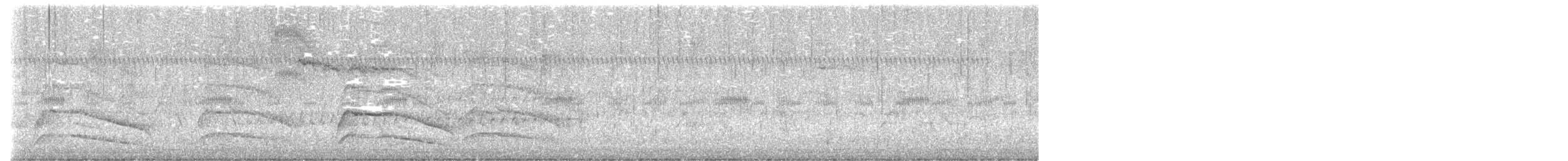 Aztore eurasiarra - ML642810388