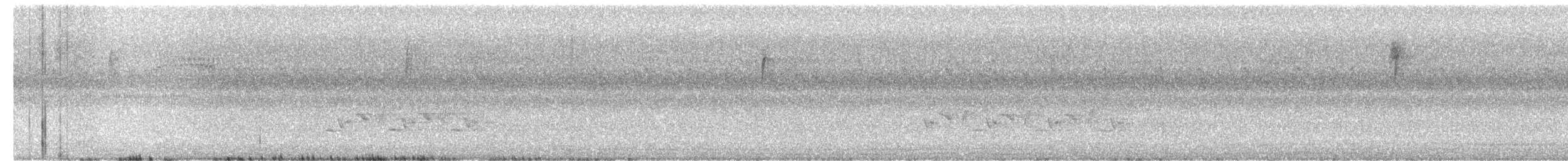 Carolina Wren - ML642810397