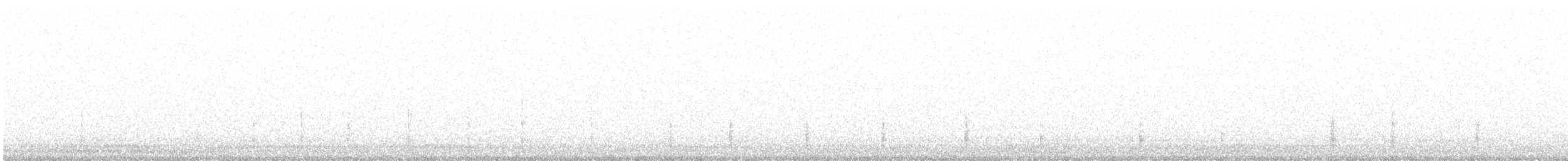 ヨーロッパヨタカ - ML642810895