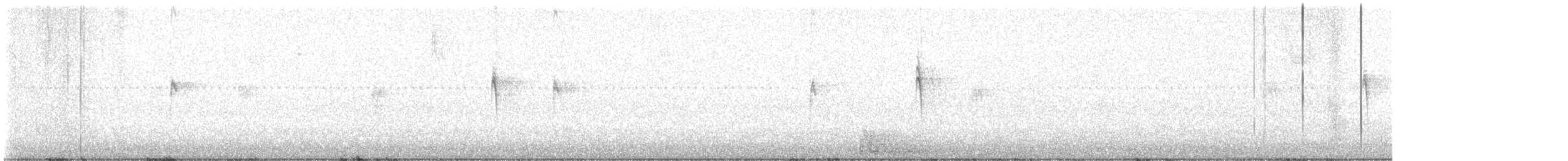 Swamp Sparrow - ML642810933