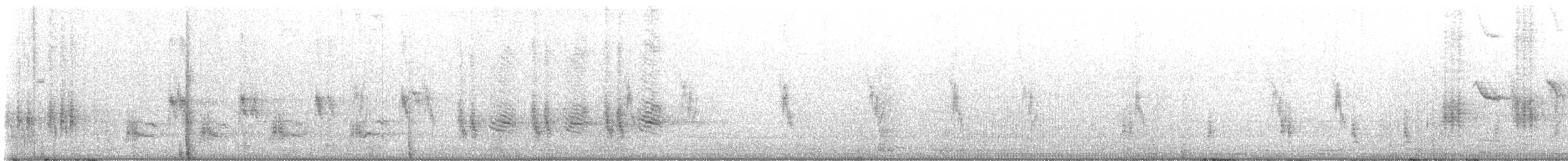 Nil Kamışçını - ML642811096