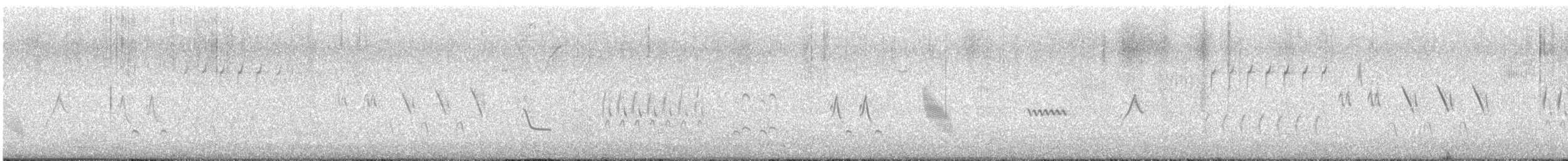 Lark Sparrow - ML642811166