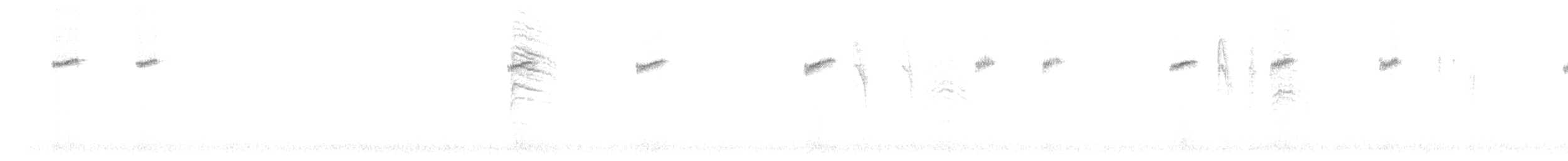 nordmyggsmett - ML642811283