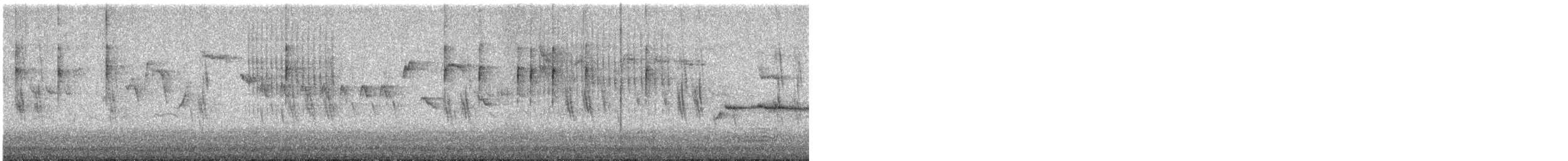 Redpoll - ML642811311