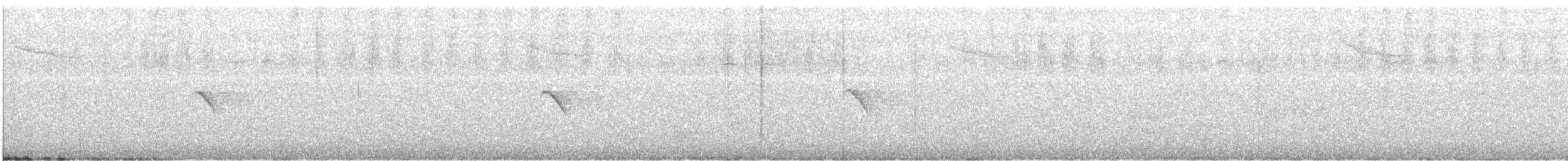 Iberian Chiffchaff - ML642811316