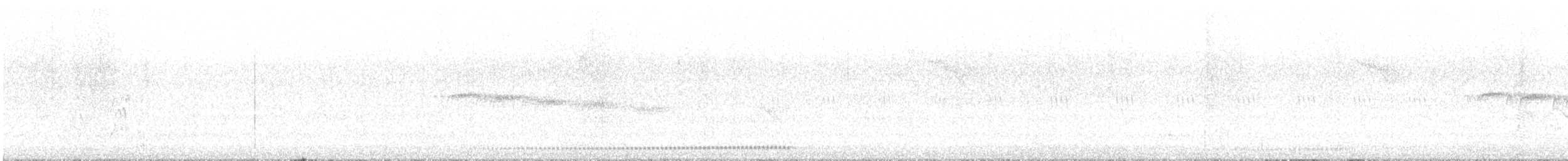 White-breasted Tapaculo - ML642811353