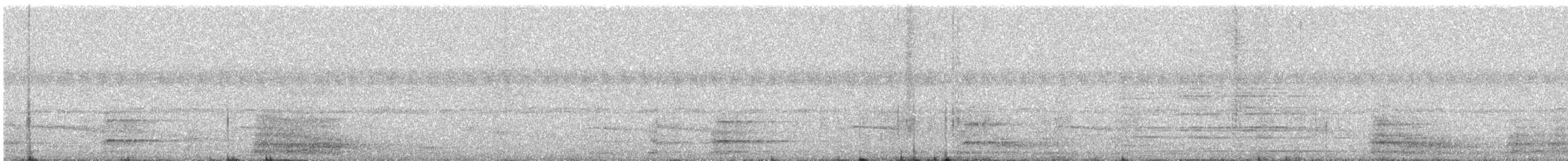 Gray-bellied Cuckoo - ML642811514