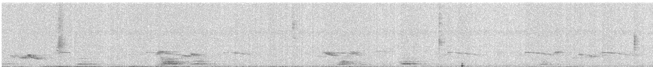 Gray-bellied Cuckoo - ML642811601