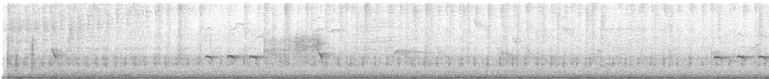 Klages's Antbird - ML642811725