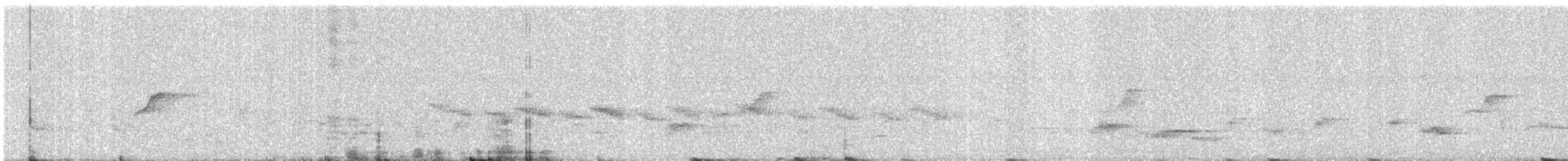 Indian Robin - ML642811741