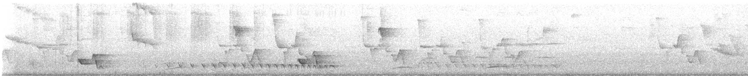 Rosy Thrush-Tanager - ML642811747