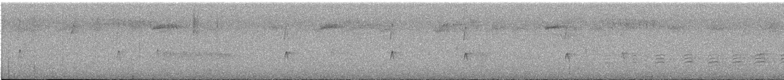 null - ML642811829