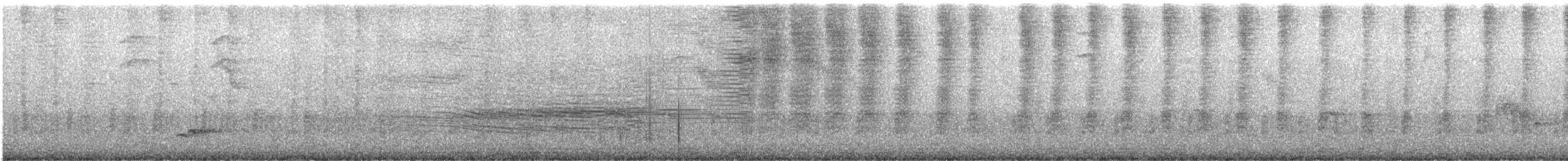 Rosy Thrush-Tanager - ML642811841