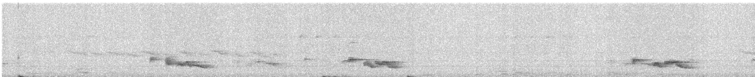 Үүрсээ харцага - ML642811903