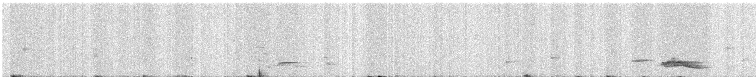 Red-vented Bulbul - ML642811949