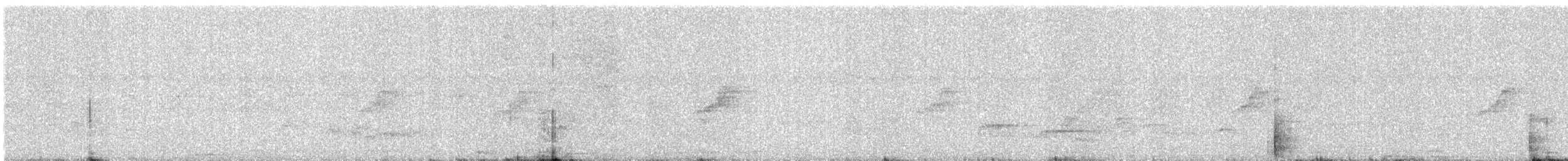 Indian Robin - ML642812039