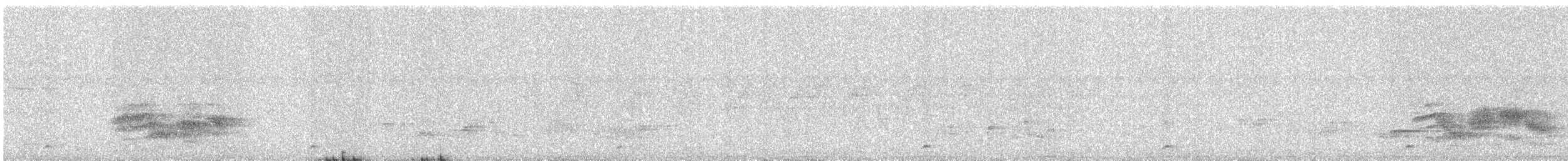 Браминский скворец - ML642812066