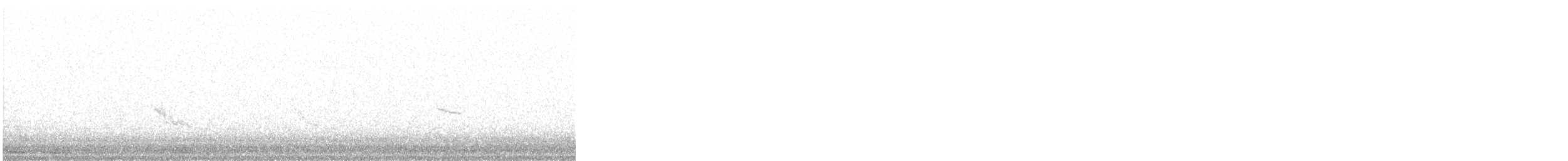 Emberiza sp. - ML642812067