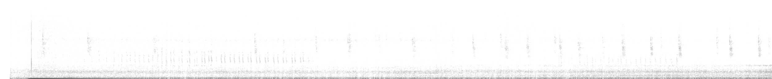 Paruline masquée - ML642812106