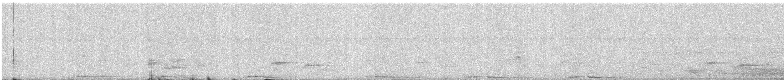 Браминский скворец - ML642812130