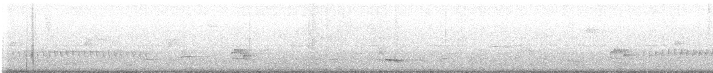 Rufous-breasted Wren - ML642812325