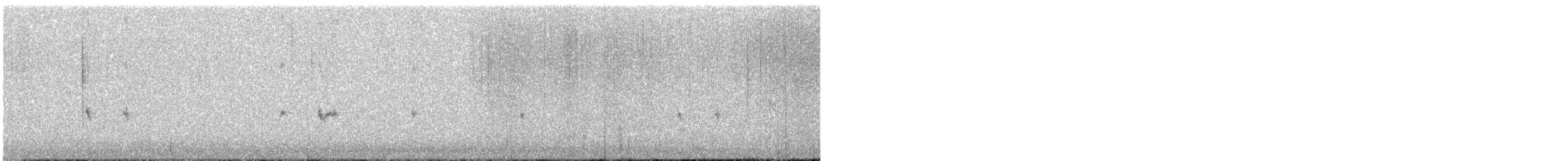 purpurfink (purpureus) - ML642812614