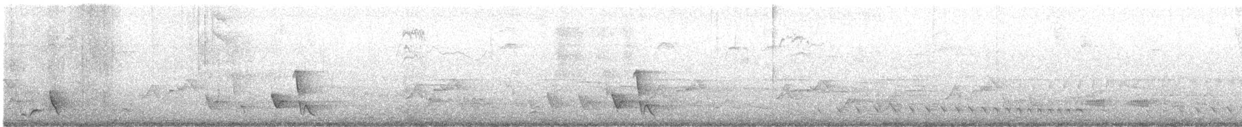 Rosy Thrush-Tanager - ML642812704