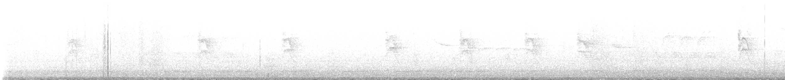 Pine Siskin - ML642812911