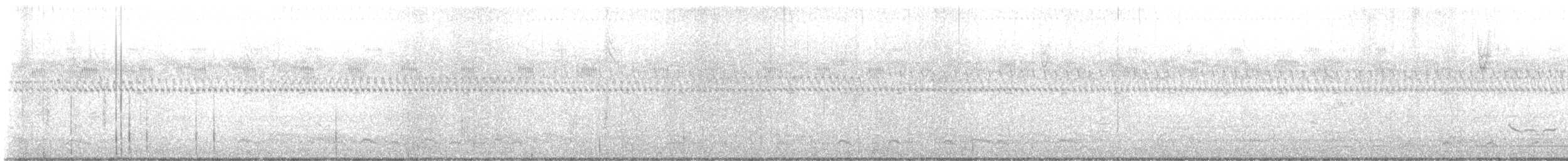 Sedge Wren - ML642812941