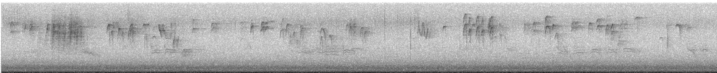 null - ML642813043