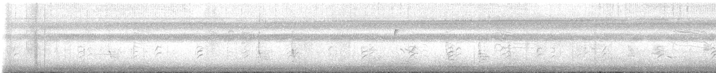 Bobolink - ML642813129