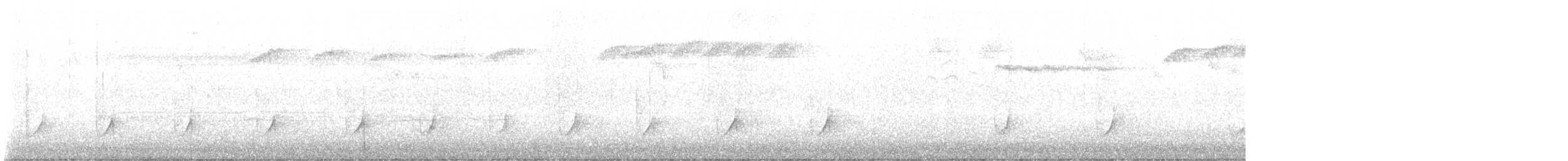 Eurasian Nuthatch - ML642813225