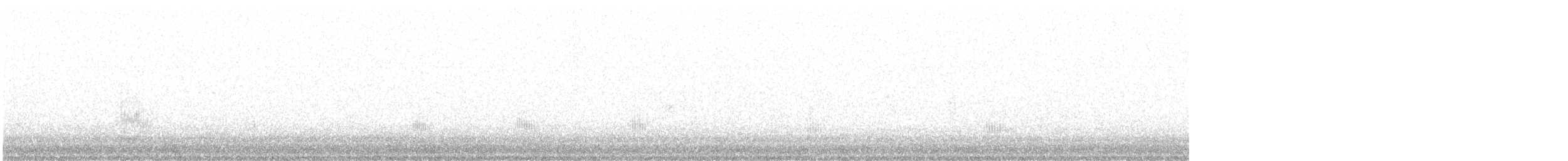 ヨーロッパヨタカ - ML642813390