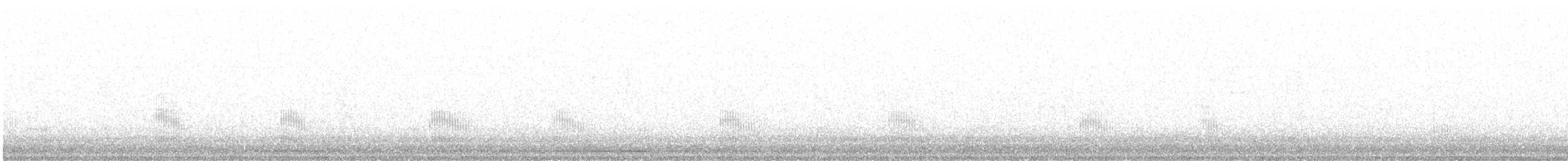 ヨーロッパヨタカ - ML642813391