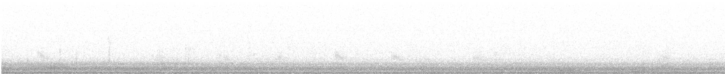 ヨーロッパヨタカ - ML642813392