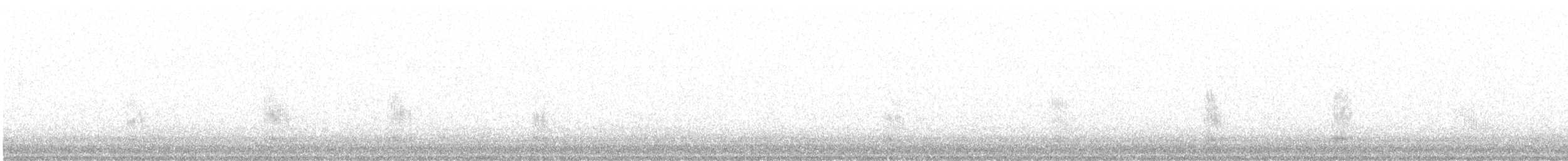 ヨーロッパヨタカ - ML642813393