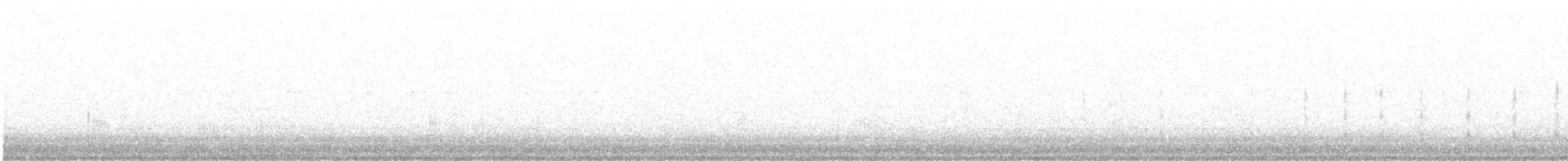 ヨーロッパヨタカ - ML642813395