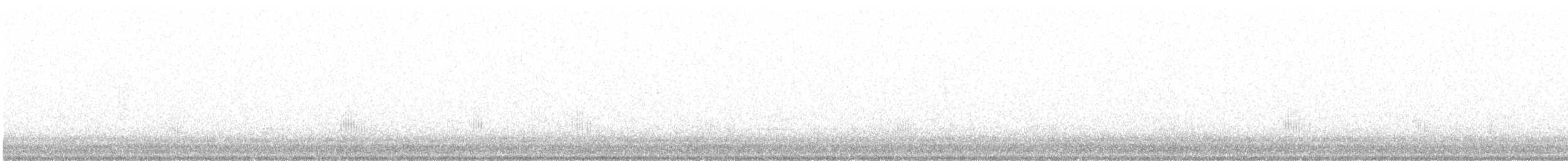 ヨーロッパヨタカ - ML642813396