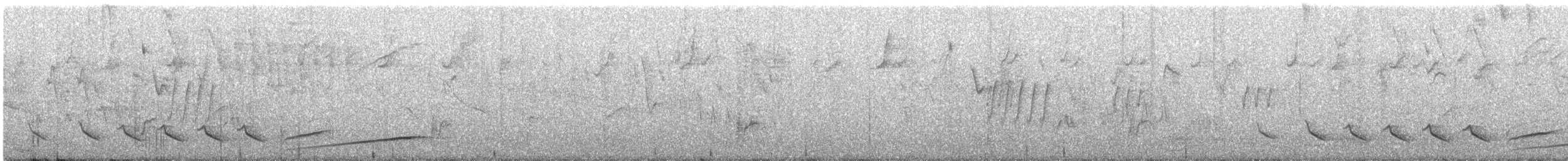 Bluish-gray Saltator - ML642813599