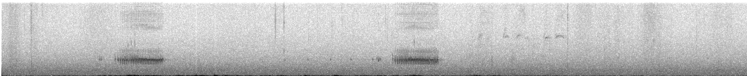 Junin Antpitta - ML642813842