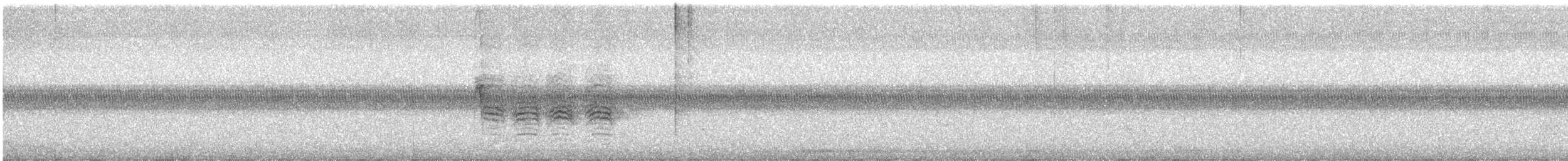 Черношапочная гаичка - ML642813913