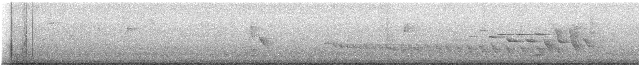 Flavescent Warbler - ML642813973