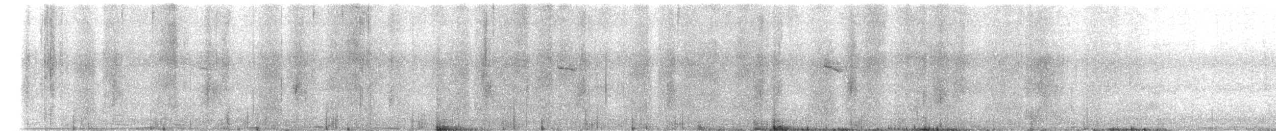 Dunnock - ML642814684