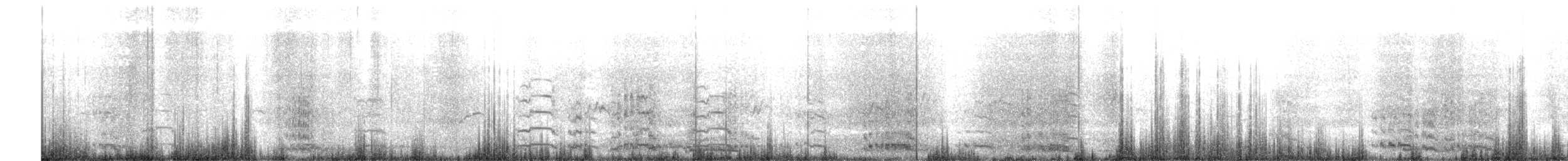 クロヅル - ML642814746