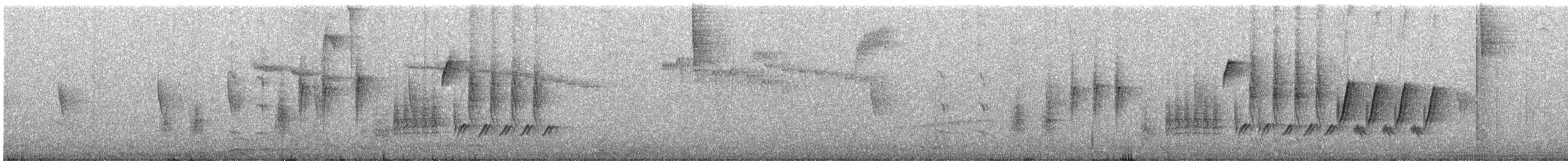 Southern House Wren - ML642815010