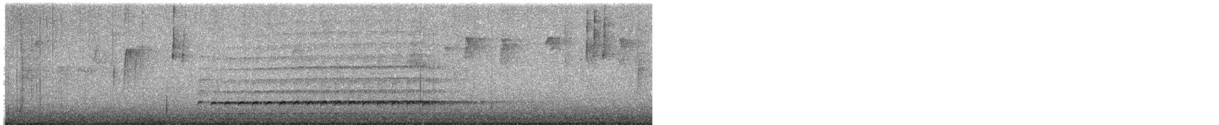 Helmspecht - ML642815272
