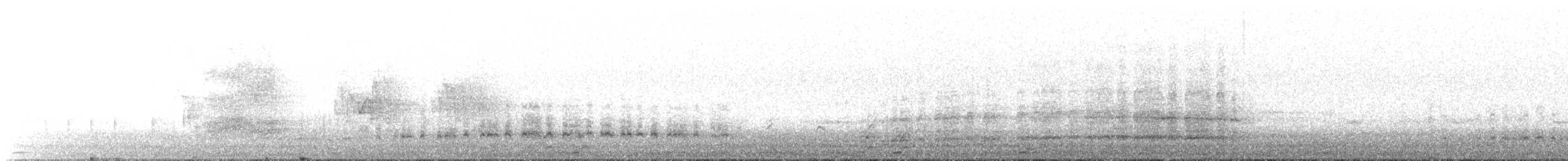 Magellanic Snipe - ML642815393