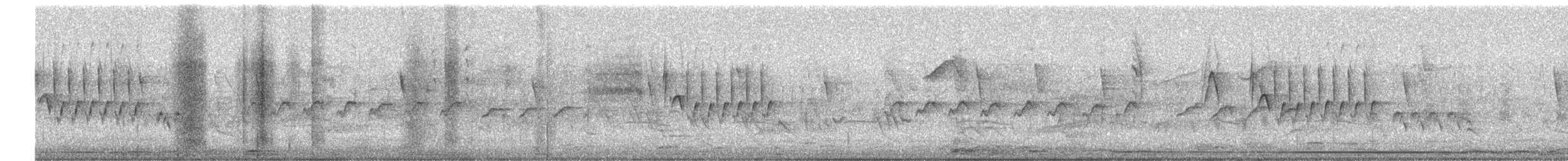 null - ML642815929